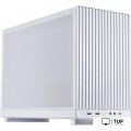 Корпус Lian Li A3-mATX G99.A3W.R0