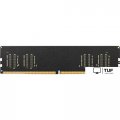 Оперативная память ExeGate Value 16ГБ DDR5 4800 МГц EX298027RUS