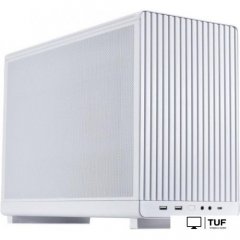 Корпус Lian Li A3-mATX G99.A3W.R0
