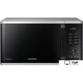 Микроволновая печь Samsung MG23K3515AS