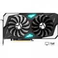 Видеокарта Maxsun GeForce RTX 3070 8G S1