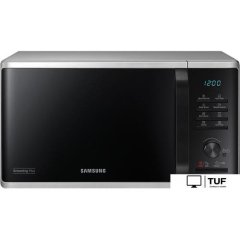 Микроволновая печь Samsung MG23K3515AS