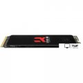 SSD GOODRAM IRDM M.2 512GB IR-SSDPR-P34B-512-80