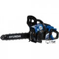 Бензопила Hyundai X-4114