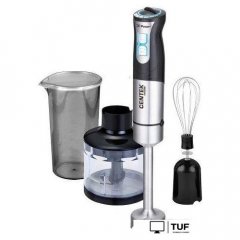 Погружной блендер CENTEK CT-1342