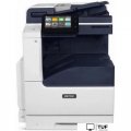 Принтер Xerox VersaLink C7120 C7120V_DN