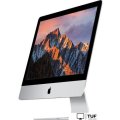 Моноблок Apple iMac 21.5 (2017 год) [MMQA2]