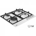 Варочная панель BEKO BHGM6422K5WW