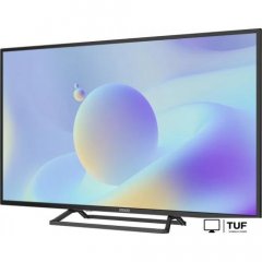 Телевизор Polar P43L21T2SC