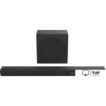 Саундбар Hisense HS3100