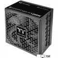 Блок питания Thermaltake Toughpower PT 1200W PS-TPP-1200FNFAPE-1