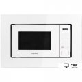 Микроволновая печь Comfee CBM2010W