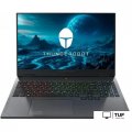 Ноутбук Thunderobot Gravity 16 Max G5 JT009V00HRU