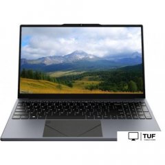 Ноутбук Echips Taganay NB156D-H