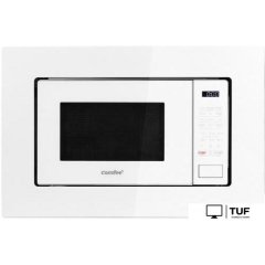 Микроволновая печь Comfee CBM2010W