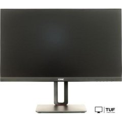Игровой монитор Sonic WG24IHM-B