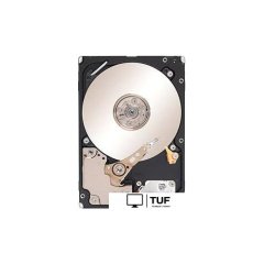 Жесткий диск Huawei RH2288 V3 2TB [02311AYT]