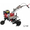 Мотокультиватор бензиновый Rato RG3.6-100Q-Z-II
