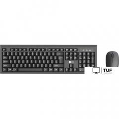 Офисный набор Lecoo KW200