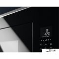 Микроволновая печь Electrolux KMFD264TEX