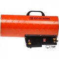 Газовая тепловая пушка Ecoterm GHD-501