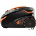 Пылесос Thomas Pet & Family Pro 4All 788704