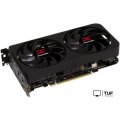 Видеокарта PowerColor Reaper AMD Radeon RX 9060 XT 16GB GDDR6 RX9060XT 16G-A