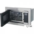 Микроволновая печь Thomson BMO10-S2102