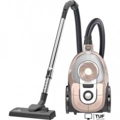 Пылесос Eurostek EVC-4510