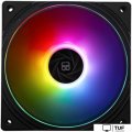 Вентилятор для корпуса Thermalright TL-S12-S
