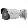 IP-камера Uniview IPC2125SB-ADF40KM-I0