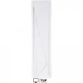 Вентилятор для корпуса Thermalright TL-H12W-X28-S (белый)