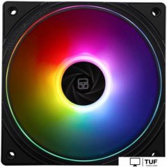 Вентилятор для корпуса Thermalright TL-S12-S