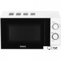 Микроволновая печь Galanz MOS-2009MW