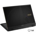 Ноутбук MSI Summit E16 Flip Evo A11MT-092RU