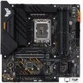 Материнская плата ASUS TUF Gaming B660M-Plus D4