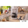 Капельная кофеварка Bosch MyMoment TKA3M131
