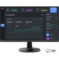Монитор Lenovo ThinkVision C24-40 63DCKAT6IS