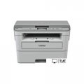МФУ Brother DCP-B7520DW