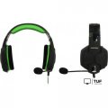 Наушники SmartBuy Rush Taipan [SBHG-3100]