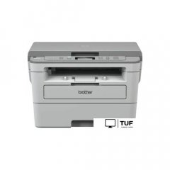 МФУ Brother DCP-B7520DW