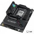 Материнская плата ASUS ROG Strix B850-F Gaming WiFi