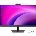 Моноблок Teclast M24 Air 12450H16G512KL