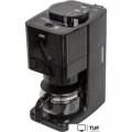 Капельная кофеварка JVC JK-CF37