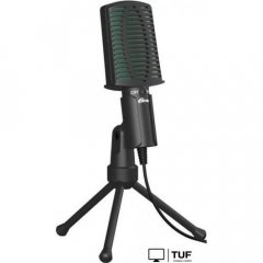 Проводной микрофон Ritmix RDM-126