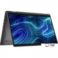 Ноутбук 2-в-1 Dell Latitude 14 7420 273535924