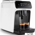 Кофемашина Philips EP1223/00