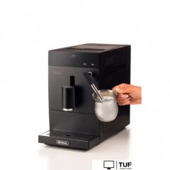 Кофемашина Ariete Diadema 1452/00