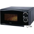 Микроволновая печь Supra 20MB75