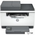МФУ HP LaserJet M236sdn